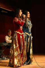 Baku Live (20050504 0155)